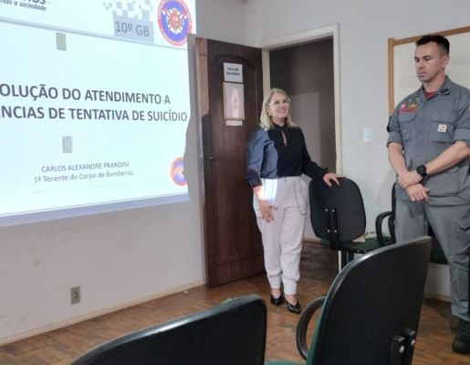 Setembro Amarelo