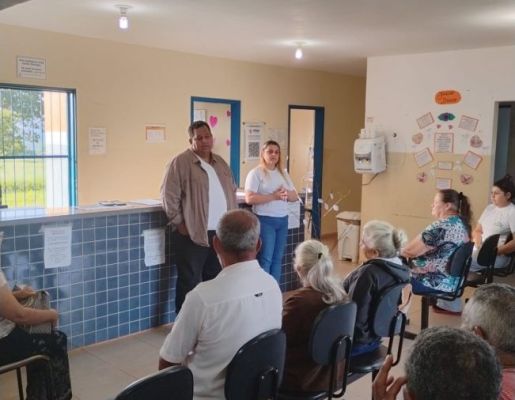 Foto - 2026.01.Saúde Mental 