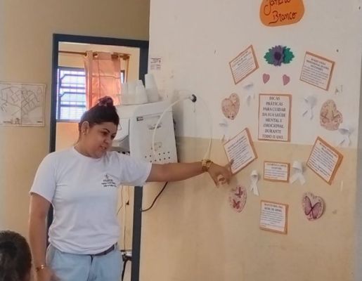 Foto - 2026.01.Saúde Mental 