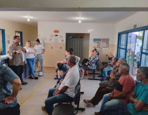 Foto - 2026.01.Saúde Mental 