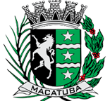 Macatuba