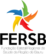 FERSB - Fundação Estatal Regional de Saúde da região de Bauru